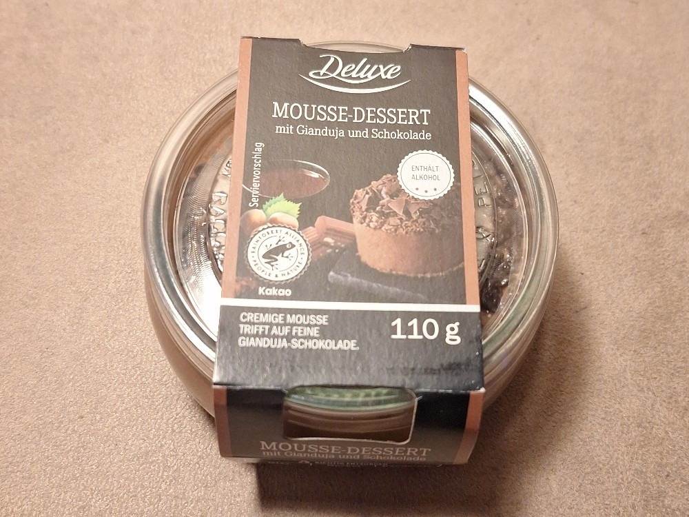 Hochgeladen von: LD90