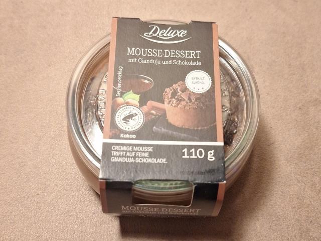 Hochgeladen von: LD90 Hochgeladen von: LD90