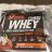 Finest Whey, Chocolate coconut von Kenny94 | Hochgeladen von: Kenny94