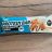 Protein Bar, Salted Caramel Flavor von FlyingK | Hochgeladen von: FlyingK