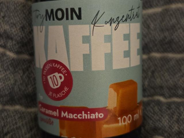 Hochgeladen von: Jani0691