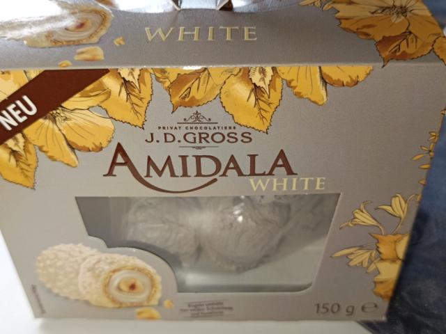 Hochgeladen von: Sweety1991