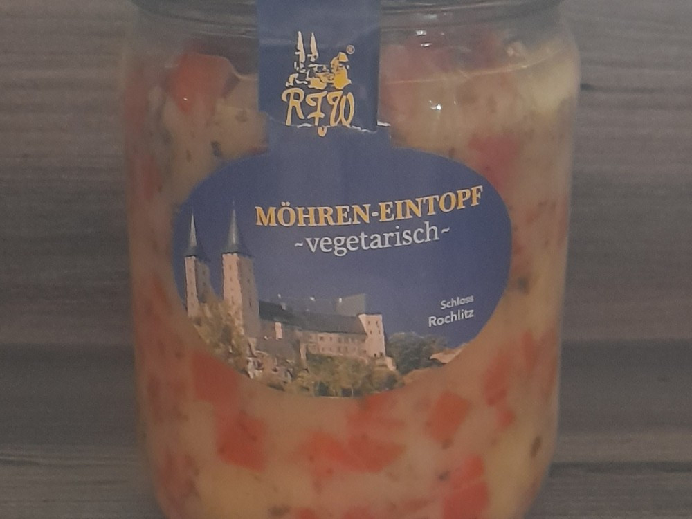 Hochgeladen von: JuniorMints