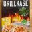 Grillkäse by icalvin102 | Hochgeladen von: icalvin102