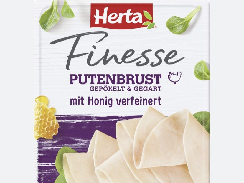 Hochgeladen von: Kristln Hochgeladen von: Kristln