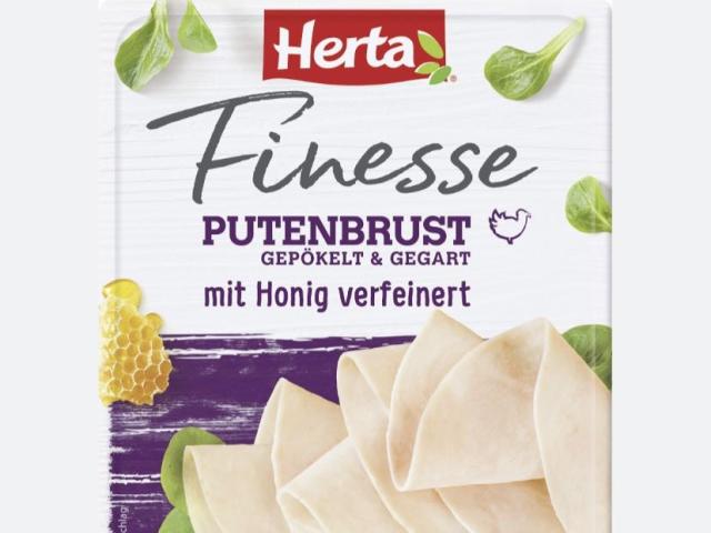 Hochgeladen von: Kristln
