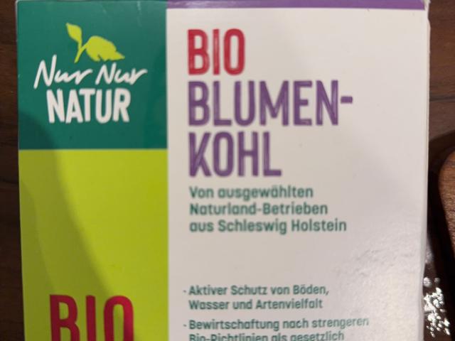 Hochgeladen von: Dante07 Hochgeladen von: Dante07