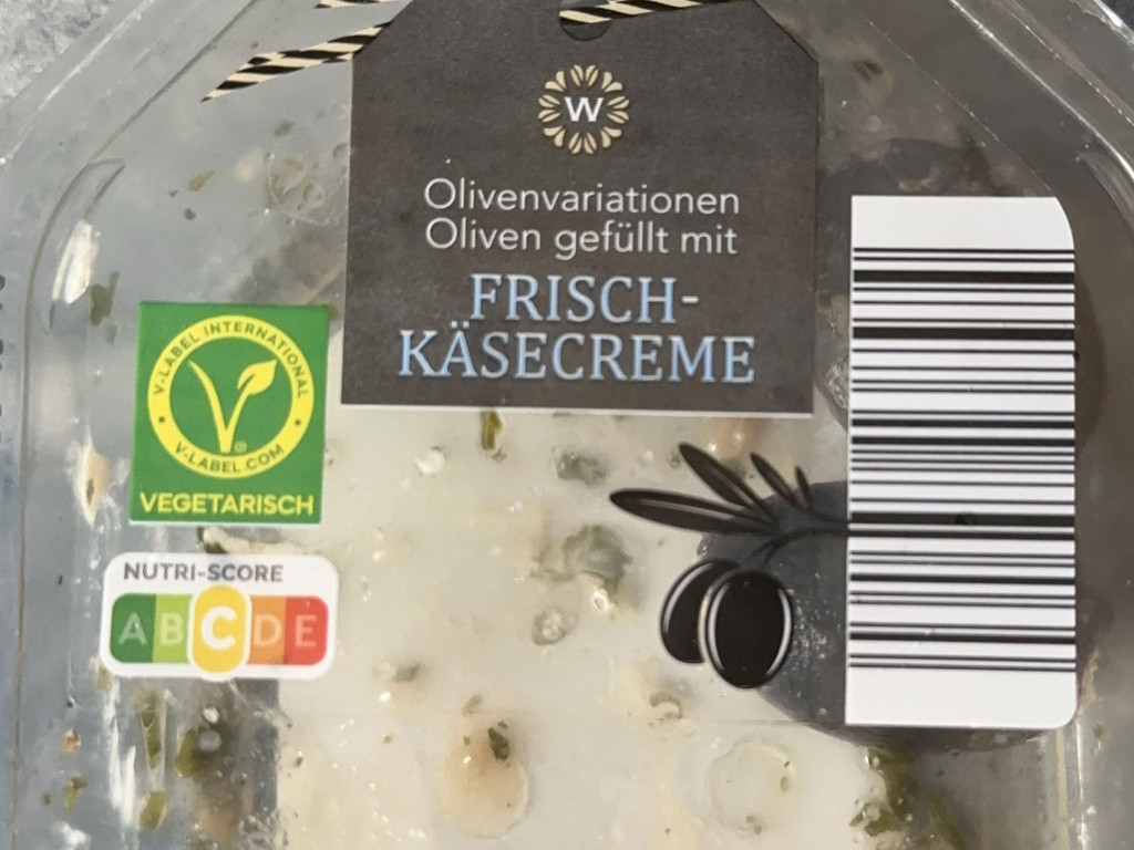 Hochgeladen von: Brandy5