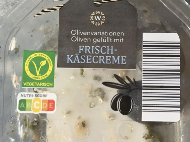 Hochgeladen von: Brandy5