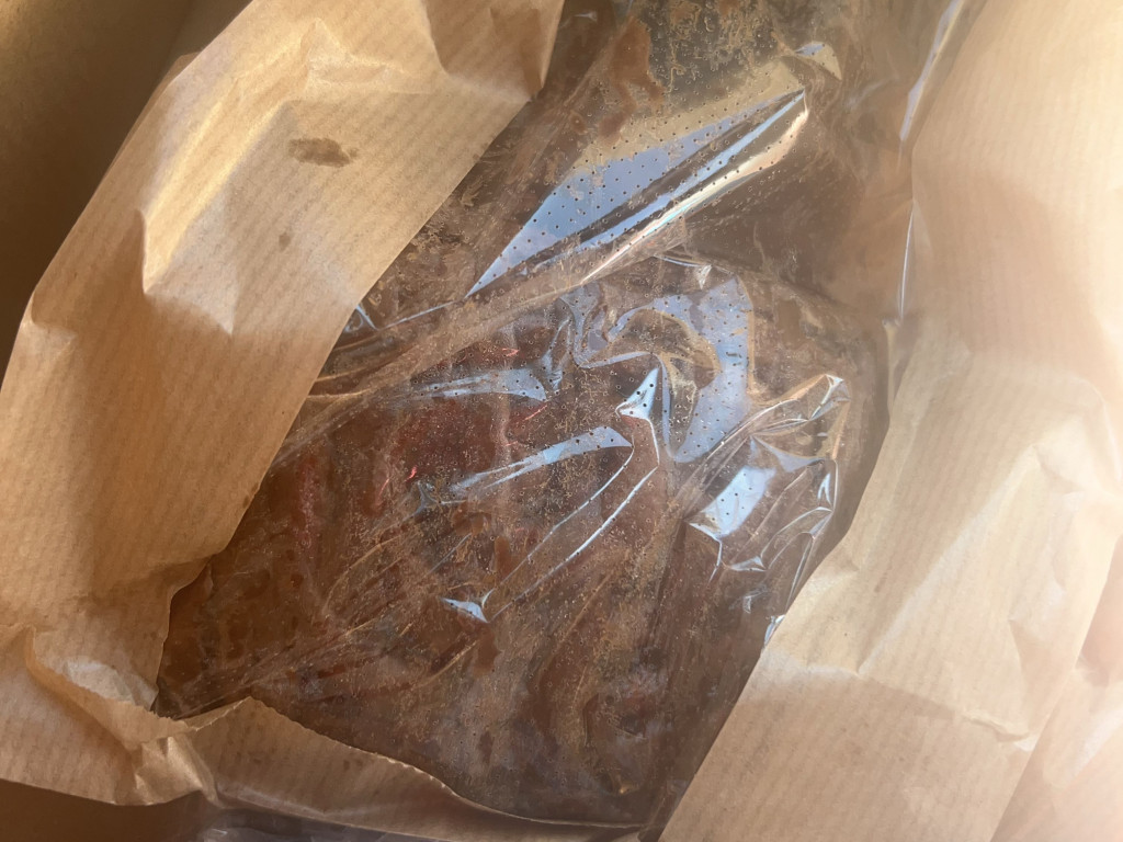 Hochgeladen von: uschilein6666