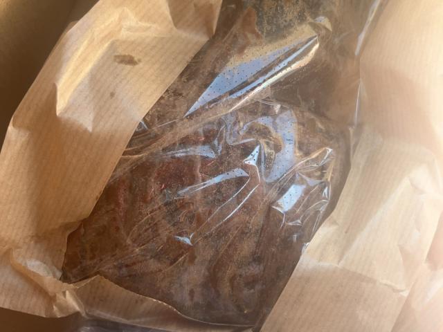 Hochgeladen von: uschilein6666