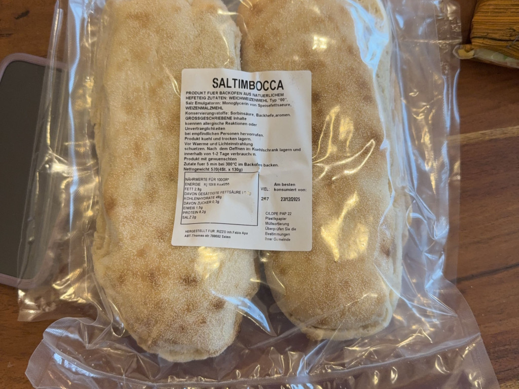 Hochgeladen von: Bomac