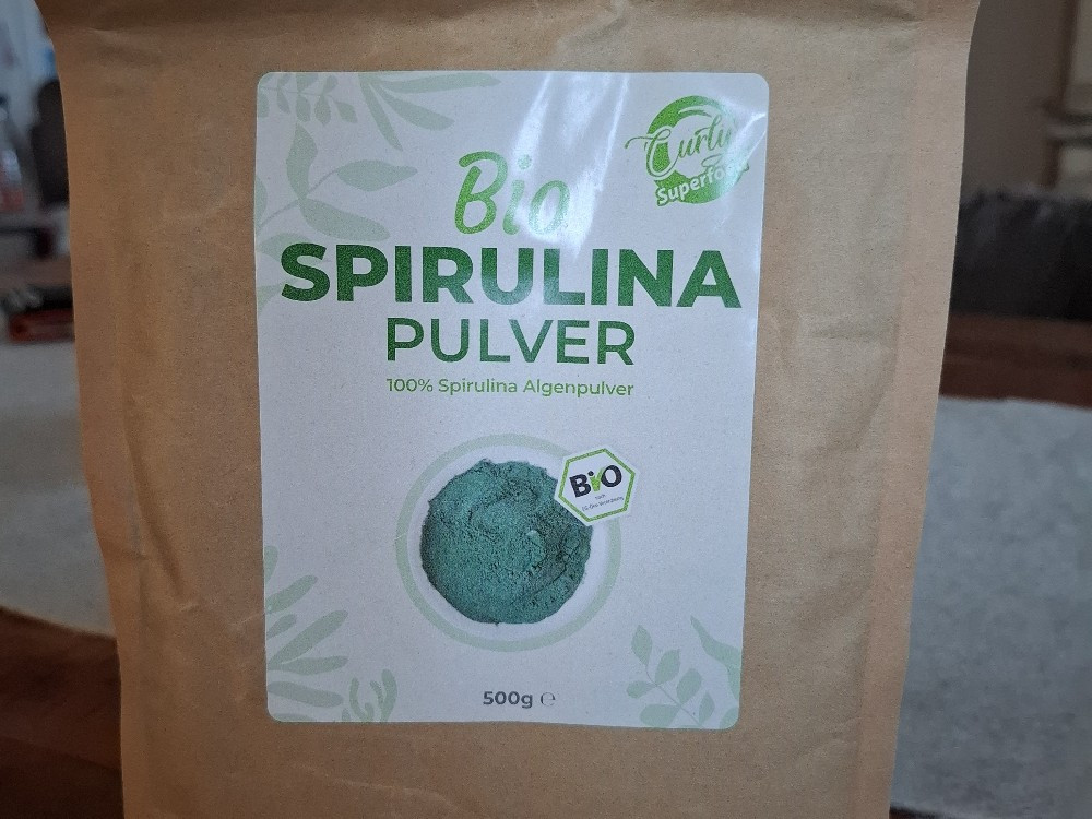 Hochgeladen von: würmchenich