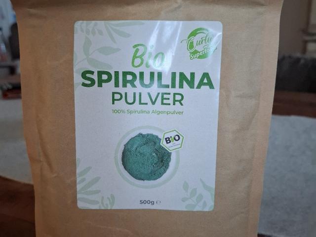 Hochgeladen von: würmchenich