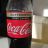 Coca Cola zero sugar koffeinfrei von LisaMarie2903 | Hochgeladen von: LisaMarie2903