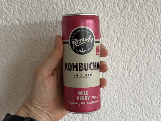 Hochgeladen von: helloj