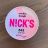 Nick’s ice cream, Cookie dough by Lunacqua | Hochgeladen von: Lunacqua