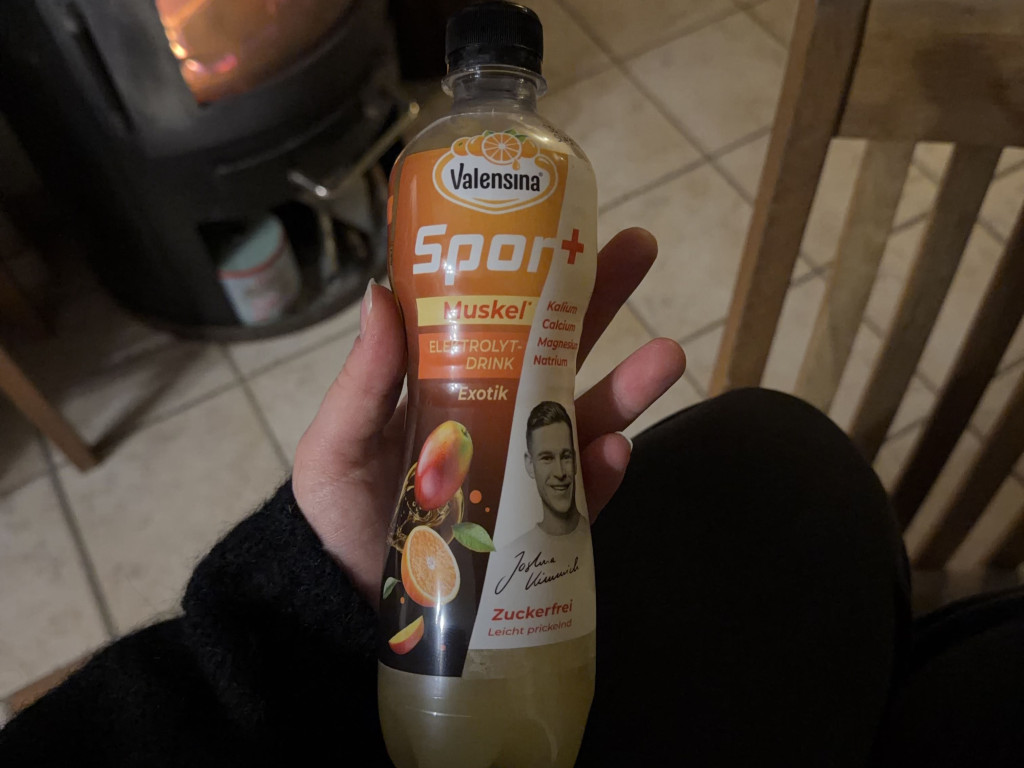 Hochgeladen von: jessifltschr