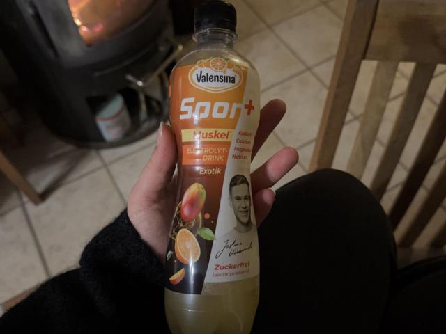 Hochgeladen von: jessifltschr