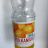 Vulkanius Orangenlimonade Zero von Benetra | Hochgeladen von: Benetra