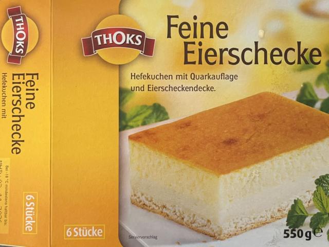 Hochgeladen von: nawie210