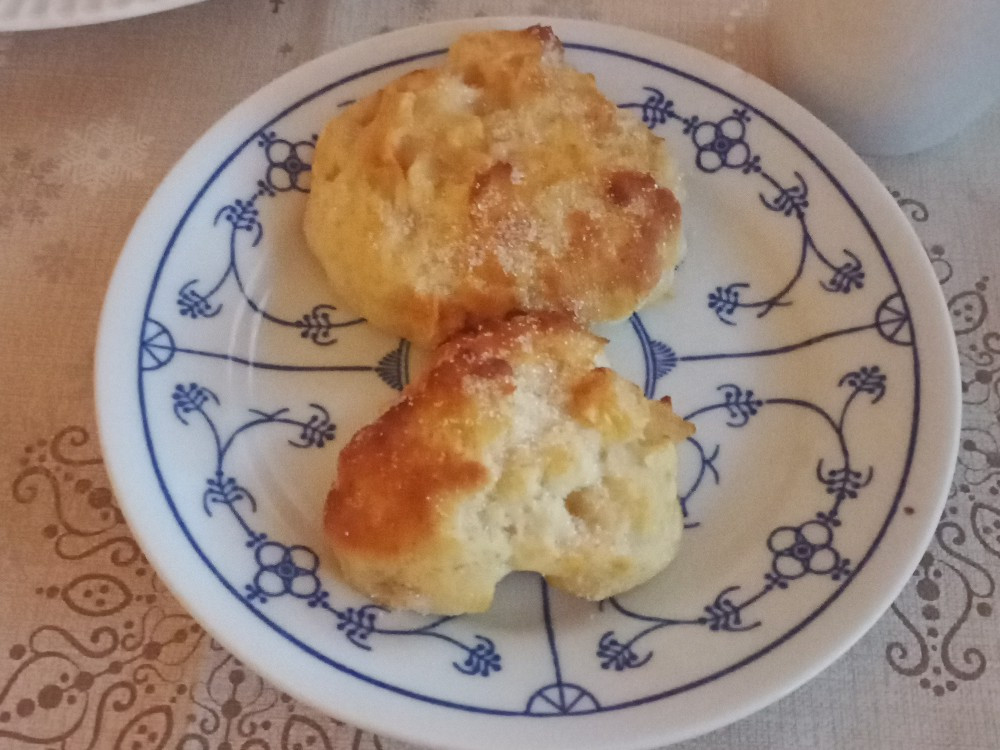 Hochgeladen von: Henry84