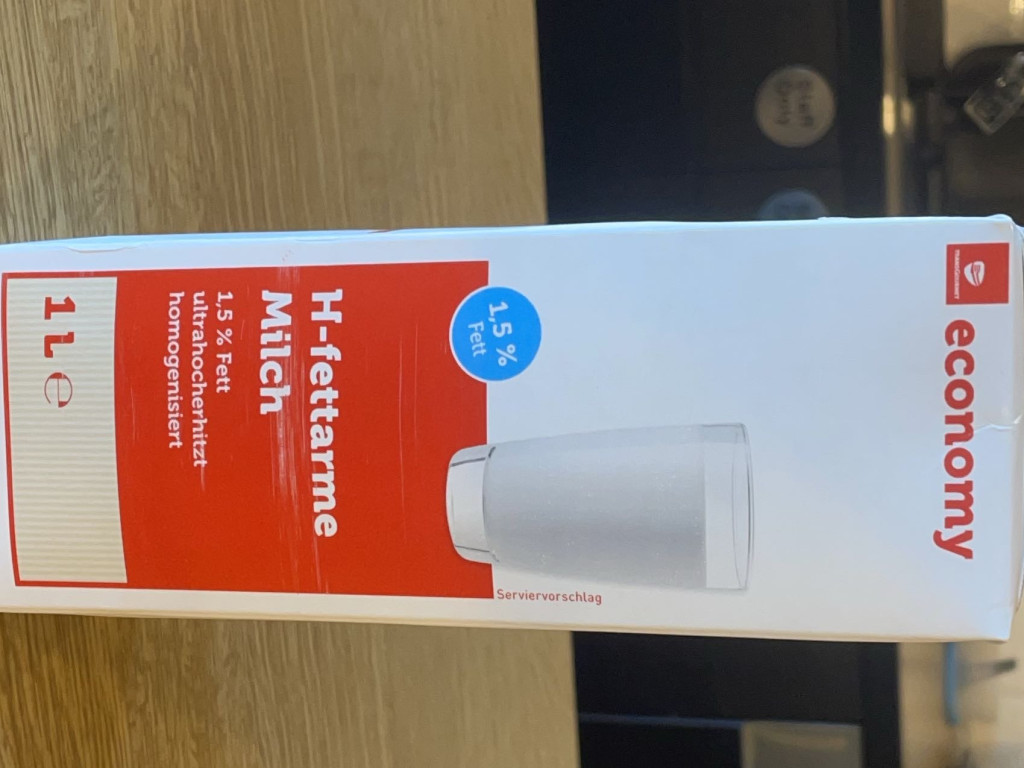 Hochgeladen von: queenisabaer