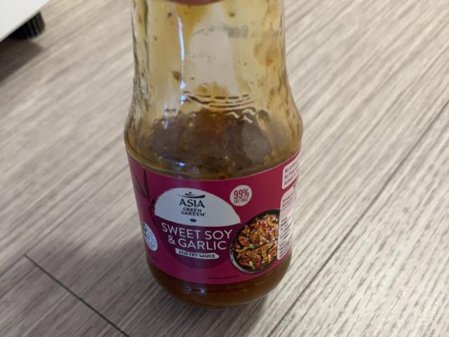 Uploaded by: undercovergirl