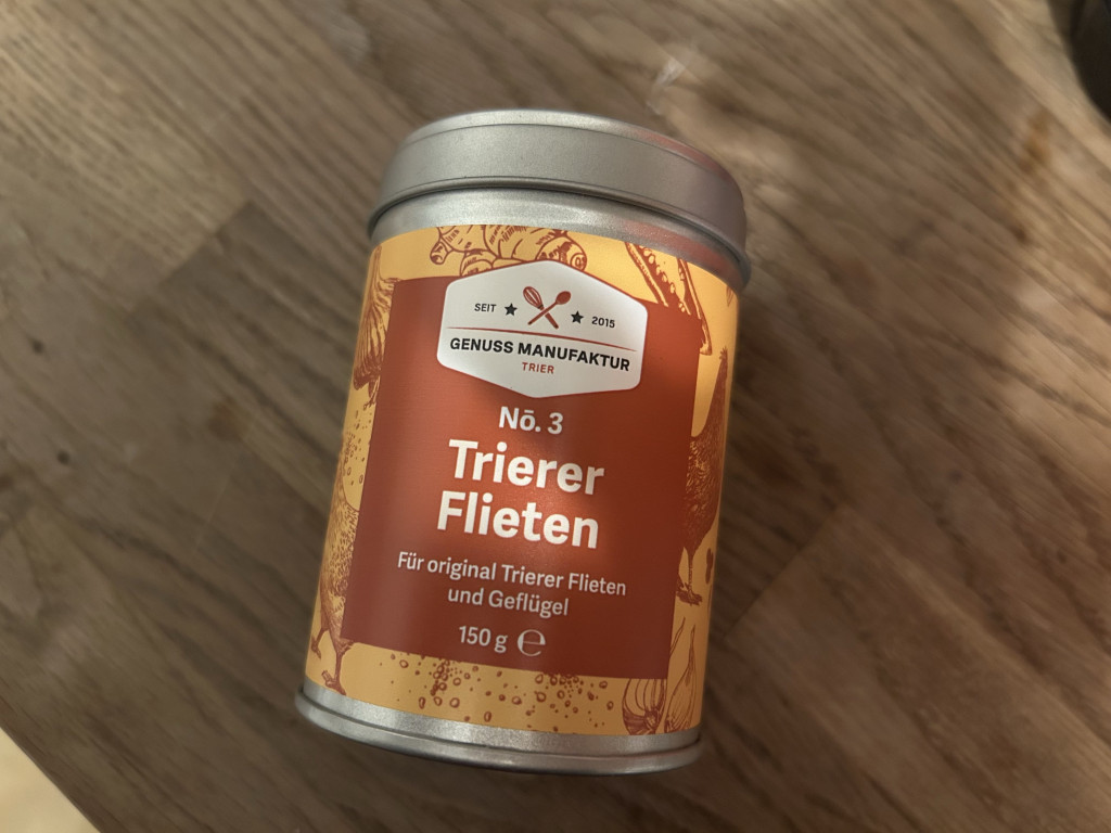 Hochgeladen von: Nadelia83