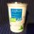 Joghurt , aus Magermilch 0,1% Fett | Hochgeladen von: sternentheater