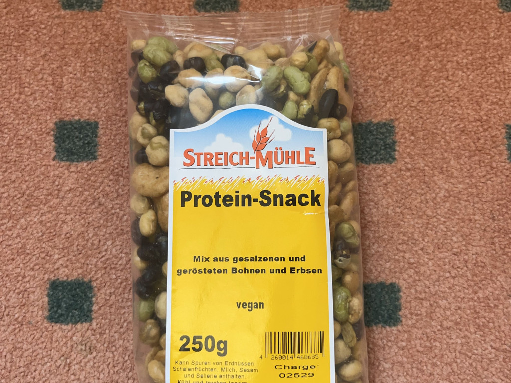 Hochgeladen von: Darnie