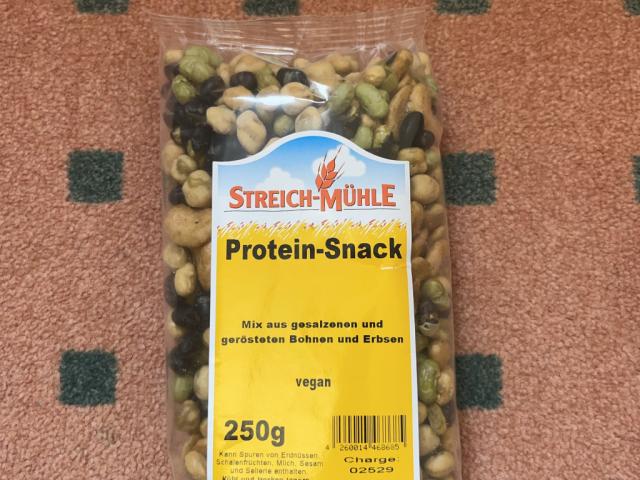 Hochgeladen von: Darnie