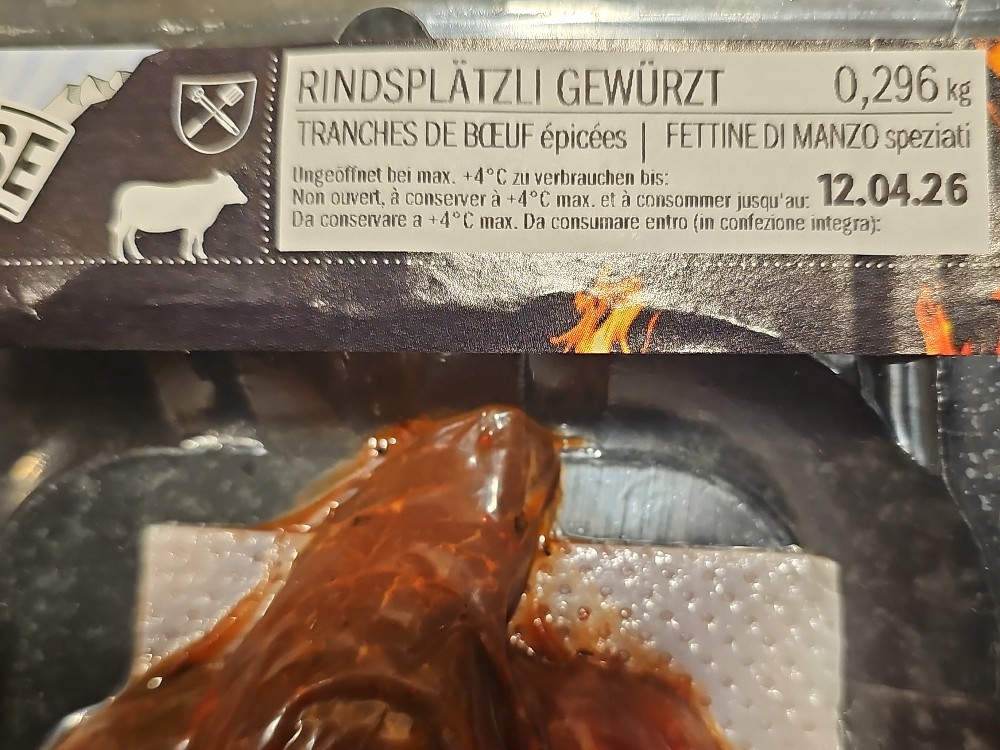 Hochgeladen von: Dreholic