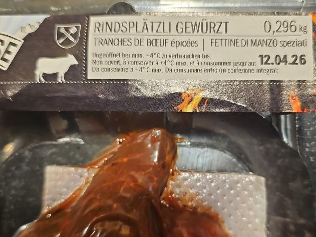 Hochgeladen von: Dreholic