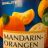 Mandarin-Orangen, natursüß von Hira81 | Hochgeladen von: Hira81