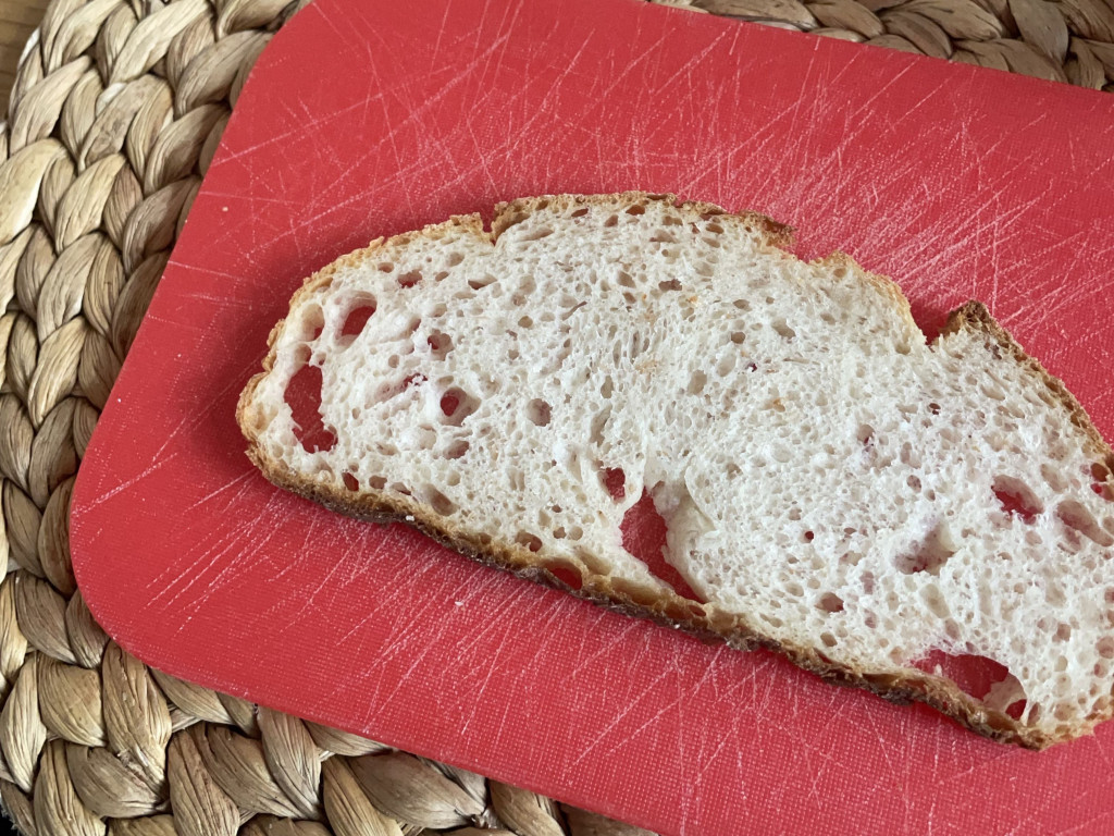 Hochgeladen von: leoliee