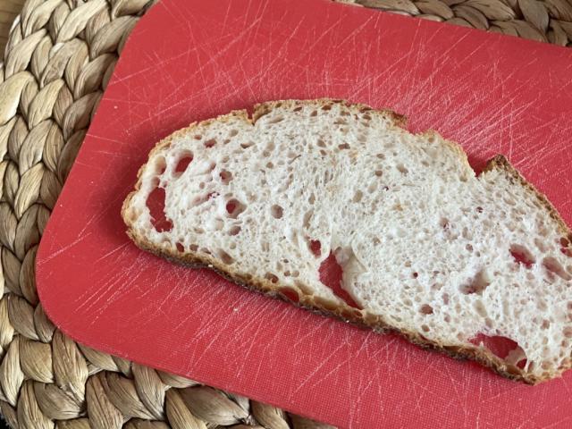 Hochgeladen von: leoliee