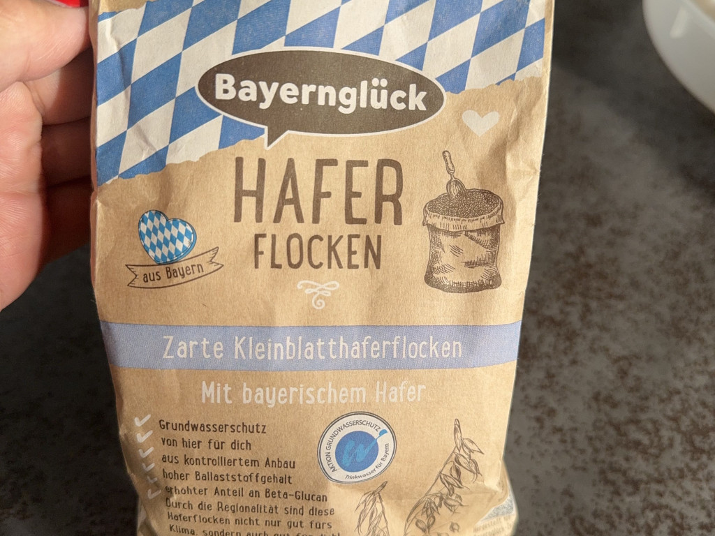 Hochgeladen von: GaPo07 Hochgeladen von: GaPo07