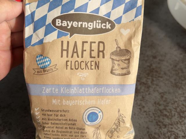 Hochgeladen von: GaPo07 Hochgeladen von: GaPo07