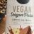 Vegan Designer Whey Hazelnut Nougat by hXlli | Uploaded by: hXlli