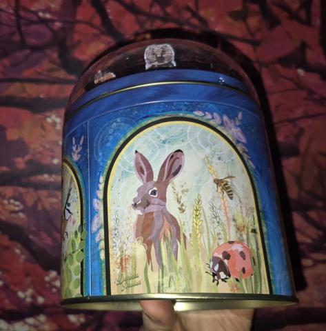 Hochgeladen von: Siope Hochgeladen von: Siope