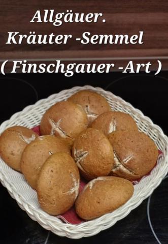 Hochgeladen von: Muckelchen2407 Hochgeladen von: Muckelchen2407