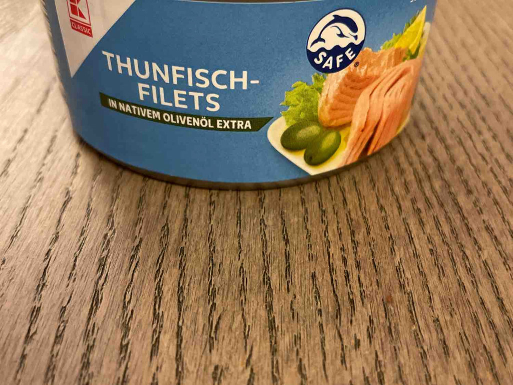 Thunfisch von samanhh | Hochgeladen von: samanhh