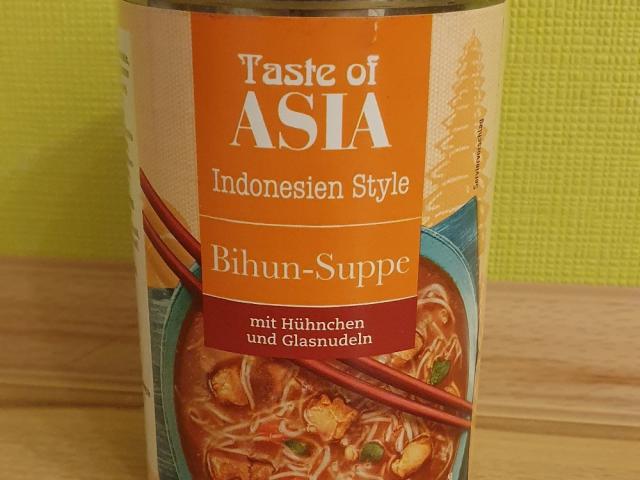 Hochgeladen von: Domeh