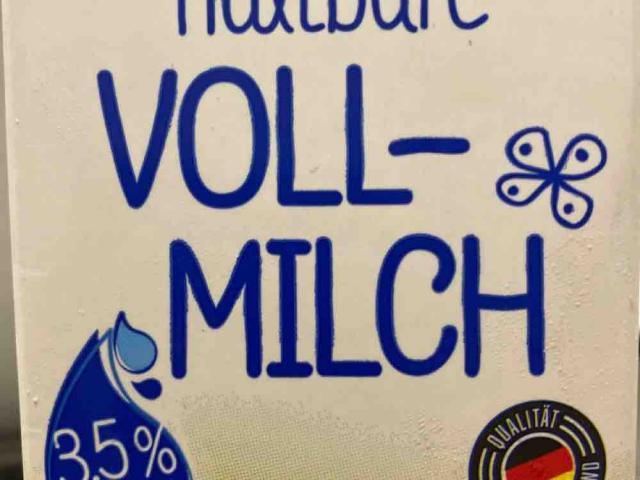 milch, 3,5% von sxsannx | Hochgeladen von: sxsannx