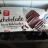 Feiner Rührkuchen Schokolade von MasterJoda | Hochgeladen von: MasterJoda