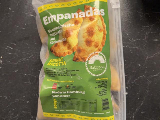 Hochgeladen von: rkm11 Hochgeladen von: rkm11