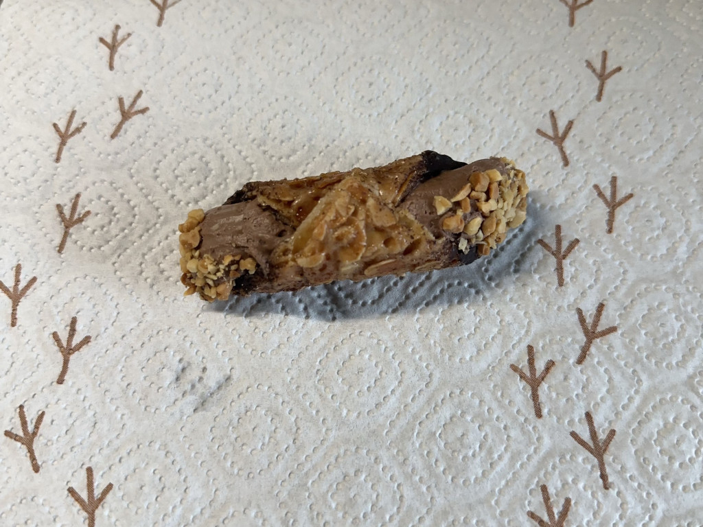 Hochgeladen von: oORoBOo