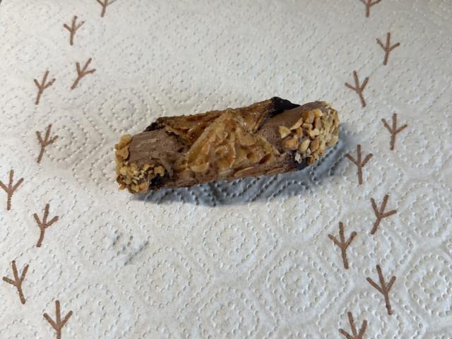 Hochgeladen von: oORoBOo