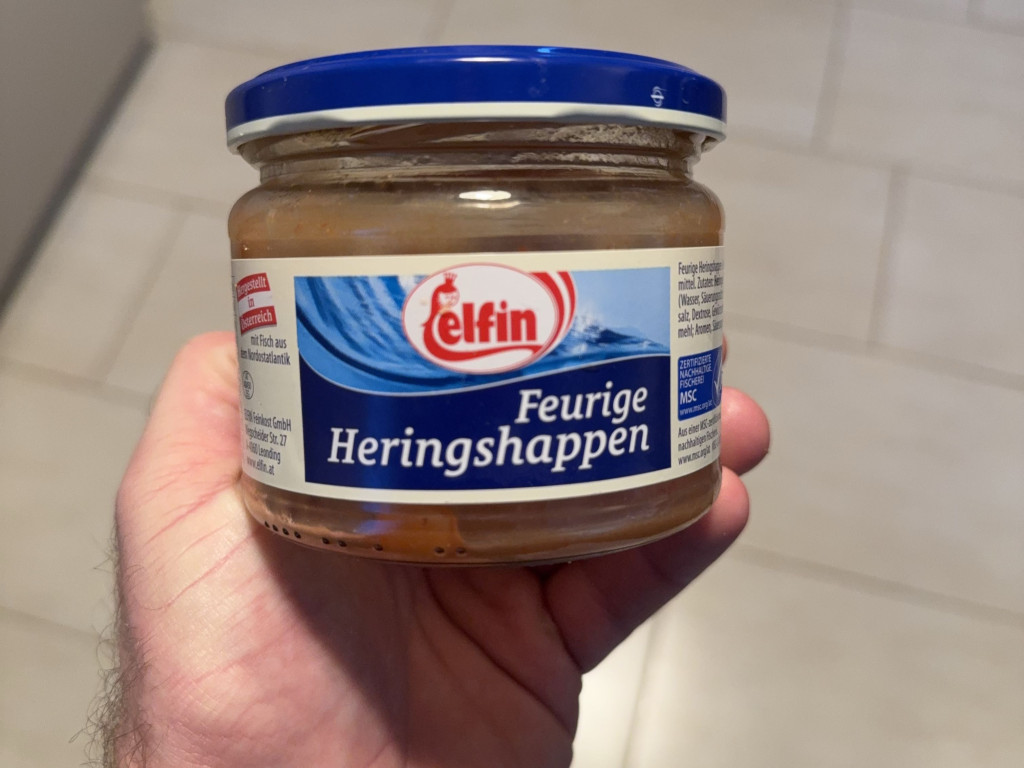 Hochgeladen von: sutti85